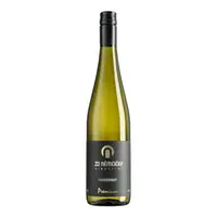 Vinařství Němčičky Němčičky Premium - Chardonnay 0,75 l