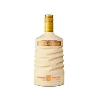 Godet Crème de la Crème 15% 0,7 l (holá láhev)
