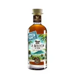 La Maison Du Rhum XO Tradition Espagnole 0,7 l