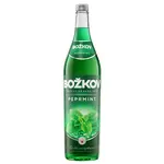 Božkov Peprmint 19% 3 l (holá láhev)