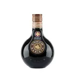 Unicum Barista 34,5% 0,7 l (holá láhev)