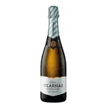 Vilarnau Cava Brut Reserva 0,75 l