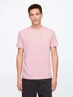 GAP T-shirt with pocket - Men's