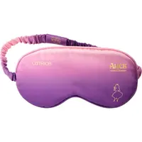 Catrice Disney Alice in Wonderland maska na spanie C01 It's Only A Dream 1 ks