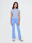 GAP Dívčí Dětské legíny 741190-08 Velikost: XL