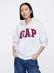 GAP Dámská Mikina s logem 727433-02 Velikost: XL