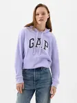 GAP Dámská Mikina s logem 870537-03 Velikost: XS