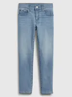 GAP Chlapecké Dětské džíny skinny 862313-01 Velikost: 16