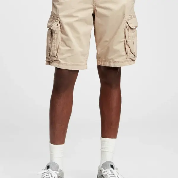 Pánské kraťasy GAP