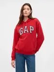 GAP Dámská Mikina s logem 543727-01 Velikost: XXL