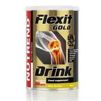 Flexit Gold Drink 400g