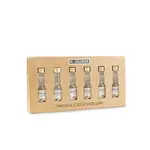 R. Jelínek Jelínek dárkový set  6x0,02 l