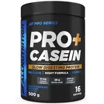 Pro+ Casein