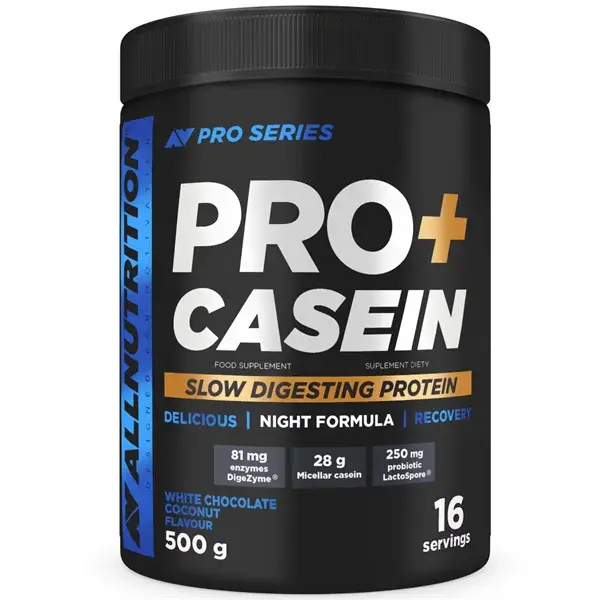 Pro+ Casein