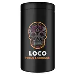 Focus & Stimulus 120 Kapslí