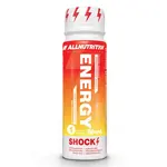 Energy Shock Shot 80ml