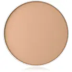 ARTDECO Pure Minerals Hydra Compact Foundation kompaktní pudrový make-up náhradní náplň odstín 67 Natural Peach 10 g