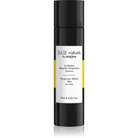Hair Rituel by Sisley Protective Shield Mist ochranná mlha do délek vlasů 100 ml
