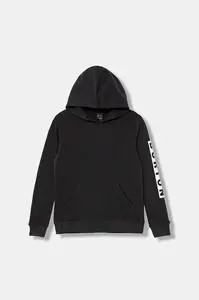 Detská mikina Burton ELITE