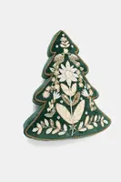 Dekoratívny vankúš Medicine