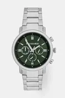 Hodinky Trussardi T-COUPLE