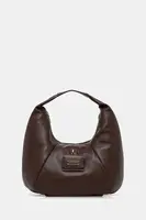 Kabelka Love Moschino