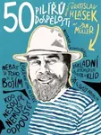 50 pilířů dospělosti (Defekt) - Jan Müller, Vratislav Hlásek