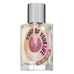 Etat Libre d’Orange Story Of Your Life parfémovaná voda unisex 50 ml