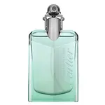 Cartier Declaration Haute Fraicheur toaletná voda unisex 50 ml