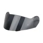 Náhradní hledí pro YM-831/Yorkroad s piny pro Pinlock® 70 fólii tmavá