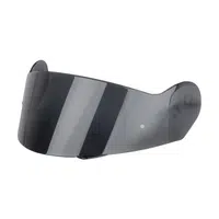 Náhradní hledí pro YM-831/Yorkroad s piny pro Pinlock® 70 fólii tmavá