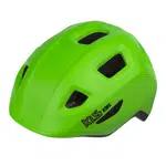 Dětská cyklo přilba Kellys Acey Green XS (45-50)