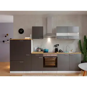 Respekta KUCHYŇSKÝ BLOK 300 cm
