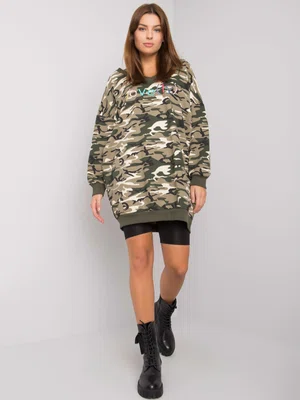 Tunic-FA-TU-7351.35P-camo