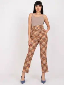 Pants-DHJ-SP-3689.08-beige
