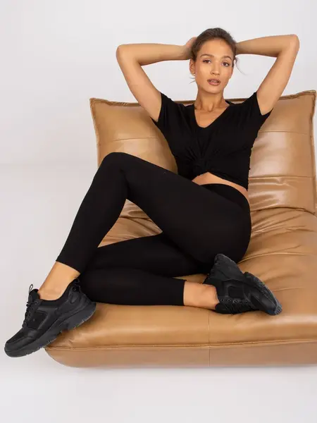 T-shirt-AP-TS-A-004-black