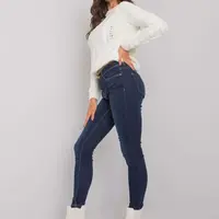 Jeans trousers-D85035C62220D253-dark blue