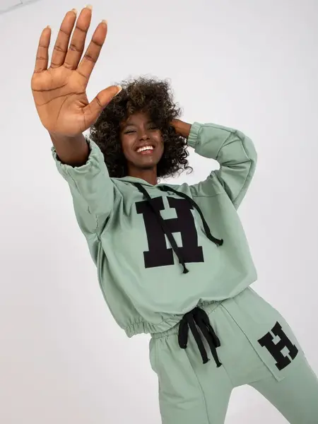 Set-RV-KMPL-7802.34P-pistachio