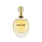 Roberto Cavalli Roberto Cavalli EDP 75 ml W