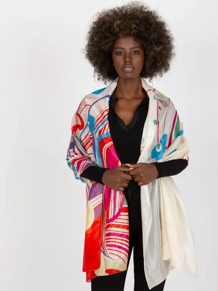 Banna-AT-CH-E-81500-light yellow