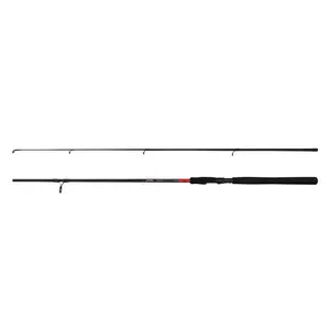 Dam prut nova spinning rod 2,7 m 20-60 g 2-díl