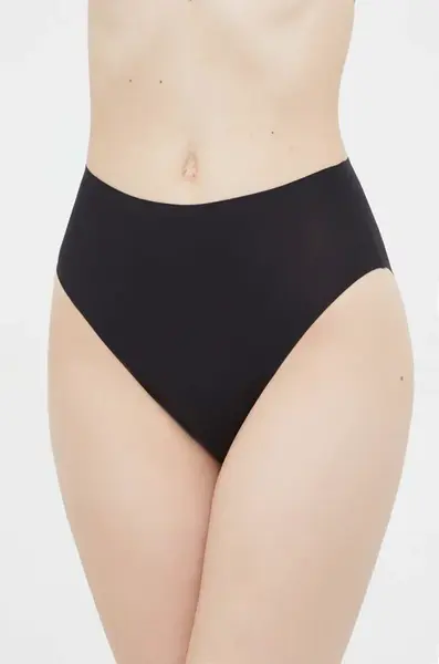 Chantelle  Nohavičky  SOFT STRETCH
