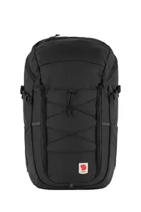 Fjallraven  mestský ruksak Skule Top