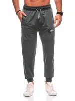 Edoti Men's sweatpants