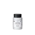 Maria Nila Tónovací maska Colour Refresh Pearl Silver 0.92 100 ml