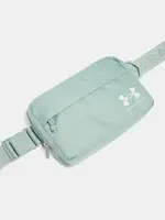Unisexová taška Under Armour UA Essential WB Xbody - unisex