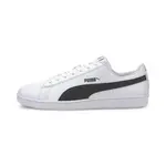 Puma up 45