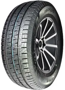 APLUS 205/75 R 16 110R A869 TL