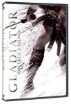 Gladiátor kolekce 1-2 (2 DVD)