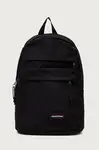 Eastpak  batoh DAY PAKR PRO